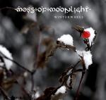 Cover: Moss Of Moonlight - Gǣt