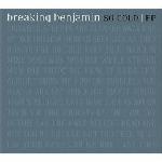 Cover: Breaking Benjamin - Blow Me Away