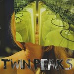 Cover: Twin Peaks - Irene