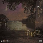 Cover: Joey Bada$$ - My Youth