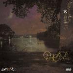 Cover: Joey Bada$$ feat. Chuck Strangers, Kirk Knight &amp; Dessy Hinds - Satellite