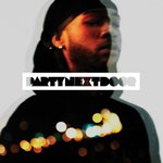 Cover: Partynextdoor - Wild Bitches