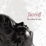 Cover: Face Off - Fragile