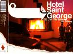 Cover: Hotel Saint George - You Can Trust In Me