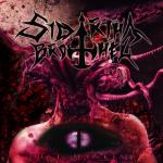 Cover: Sidartha Brothel - Face Of Hatred