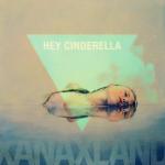 Cover: Silver Medallion - Hey Cinderella