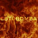 Cover: Florin Salam feat. Susanu - Esti Bomba