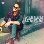 Cover: Mihai Ristea - Batem Palma