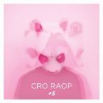 Cover: Cro - Wie Du