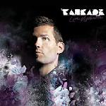 Cover: Kaskade - Stars Align