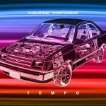 Cover: Pugs Atomz - Tempo