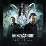 Cover: Gunz for Hire - Sorrow