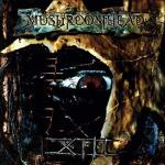 Cover: Mushroomhead - Sun Doesn't Rise