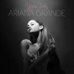 Cover: Ariana Grande - The Way