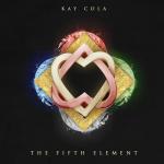 Cover: Kay - The Fifth Element