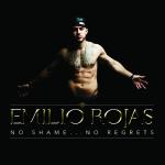 Cover: Emilio Rojas ft. Dave Schuler - Give The World To You