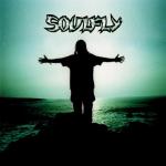 Cover: Soulfly - Eye For An Eye