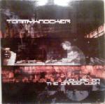 Cover: Tommyknocker - How We Ride