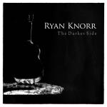 Cover: Ryan Knorr - Maybe