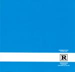 Cover: Queens Of The Stone Age - Tension Head