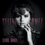 Cover: Selena Gomez - Like A Champion
