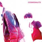 Cover: Cosmonauts - Shaker
