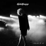 Cover: Goldfrapp - Drew