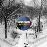 Cover: Superchunk - FOH