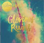 Cover: Hillsong Live - You Never Fail