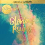Cover: Hillsong Live - Closer
