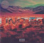 Cover: Hillsong United - King Of Heaven