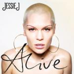 Cover: Jessie J - Hero