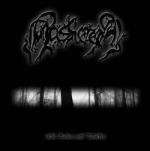 Cover: Aaskereia - Hexensabbat