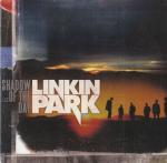 Cover: Linkin Park - Shadow Of The Day