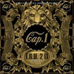 Cover: Cap 1 - No Betta