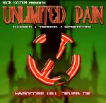 Cover: Pain Alliance - Gottes Böse Kinder