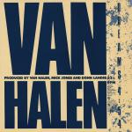 Cover: Van Halen - Dreams