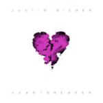 Cover: Justin Bieber - Heartbreaker