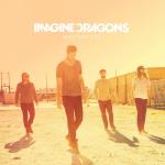Cover: Imagine Dragons - Radioactive