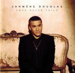 Cover: Douglas - Halo