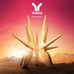 Cover: Yasha - Dämon
