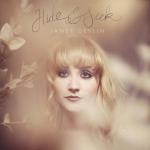Cover: Janet Devlin - Hide & Seek