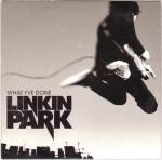 Cover: Linkin Park - What I've Done