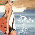 Cover: Jamie Mcdell - Gypsy Pirates (Acoustic)