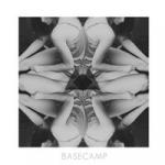 Cover: BASECAMP - Emmanuel