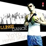 Cover: Yo Yo Honey Singh - Lungi Dance