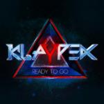 Cover: Klaypex - Stars