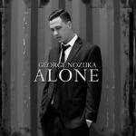 Cover: George Nozuka - Win Your Love Again