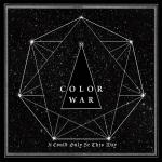 Cover: War - Obelisk