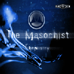 Cover: The Masochist - Stomp!